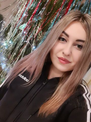 Проститутка Елена Проститутка Елена
